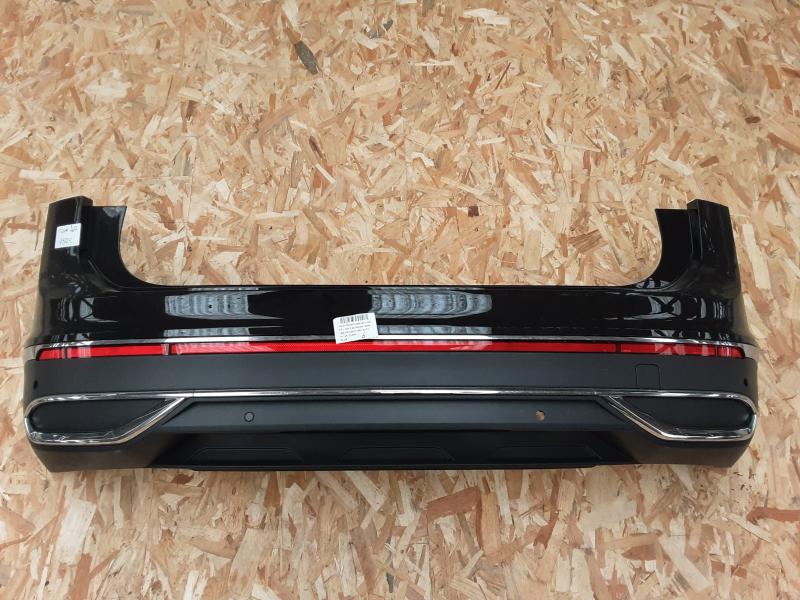 STOßSTANGE HINTEN Vw TIGUAN (3) 02/16- 10/20