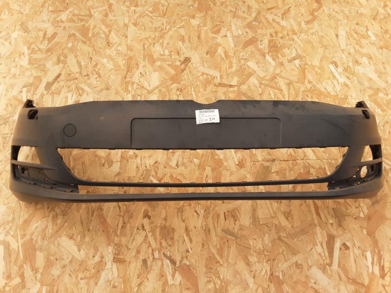 PARE-CHOCS AVANT Vw GOLF VII 11/12 - 17