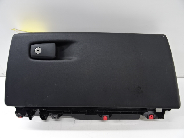 OPBERGVAKJE Bmw X5 F15 08/13 - 18