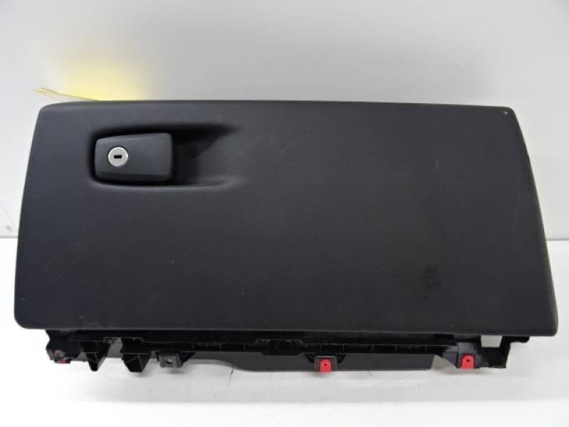 BOITE A GANT Bmw X5 F15 08/13 - 18