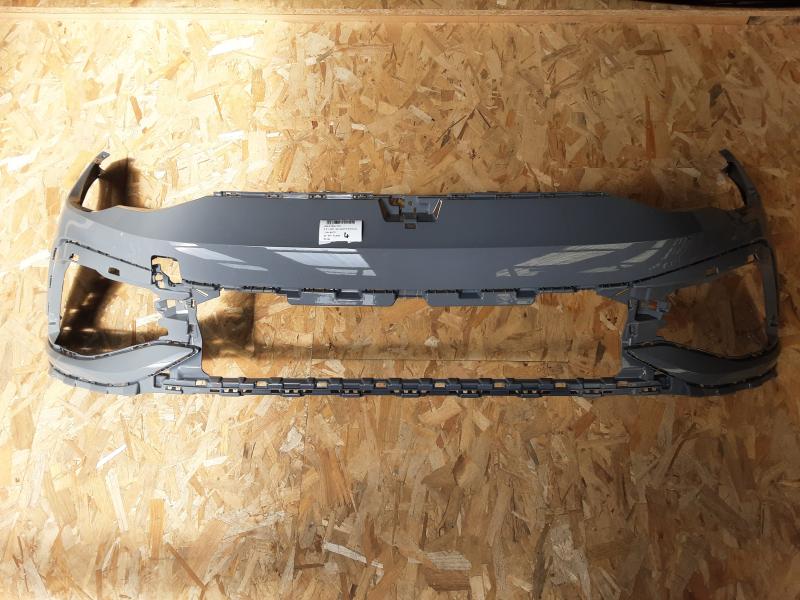 FRONT BUMPER Vw GOLF VIII 2/20+