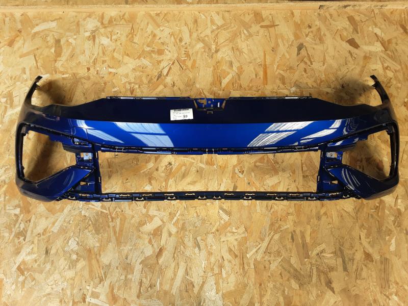 PARE-CHOCS AVANT Vw GOLF VIII 2/20+