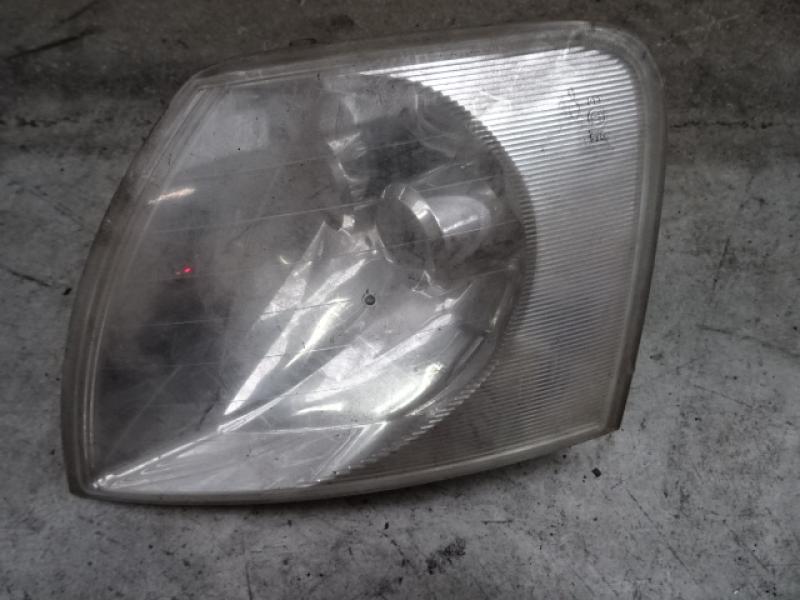 CLIGNOTEUR AVANT GAUCHE Vw PASSAT 11/96 - 09/00