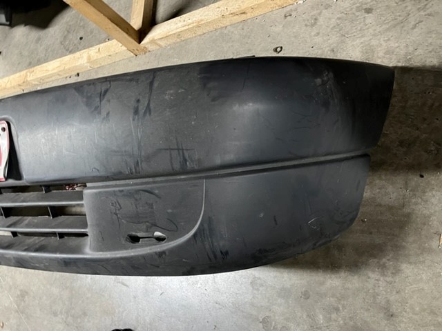 part