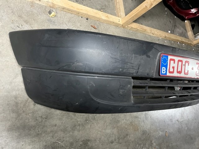 part