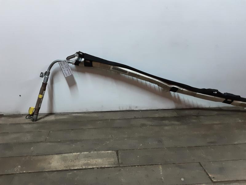 ROOF CURTAIN AIRBAG RIGHT Vw GOLF V 11/03 - 08