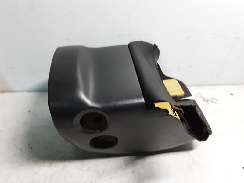 STEERING COLUMN Vw GOLF V 11/03 - 08