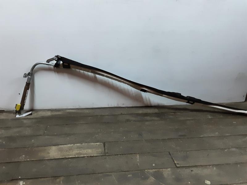 ROOF CURTAIN AIRBAG RIGHT Vw GOLF V 11/03 - 08