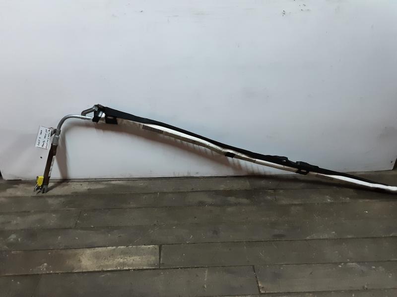 AIRBAG DE TOIT COTE DROIT Vw GOLF V 11/03 - 08