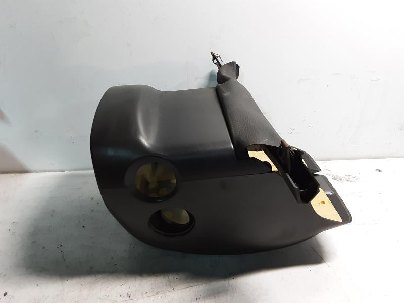 STEERING COLUMN Vw GOLF V 11/03 - 08