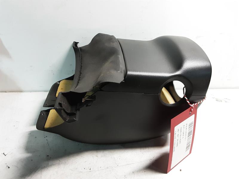 LENKSÂULE KAPPE Vw GOLF V 11/03 - 08