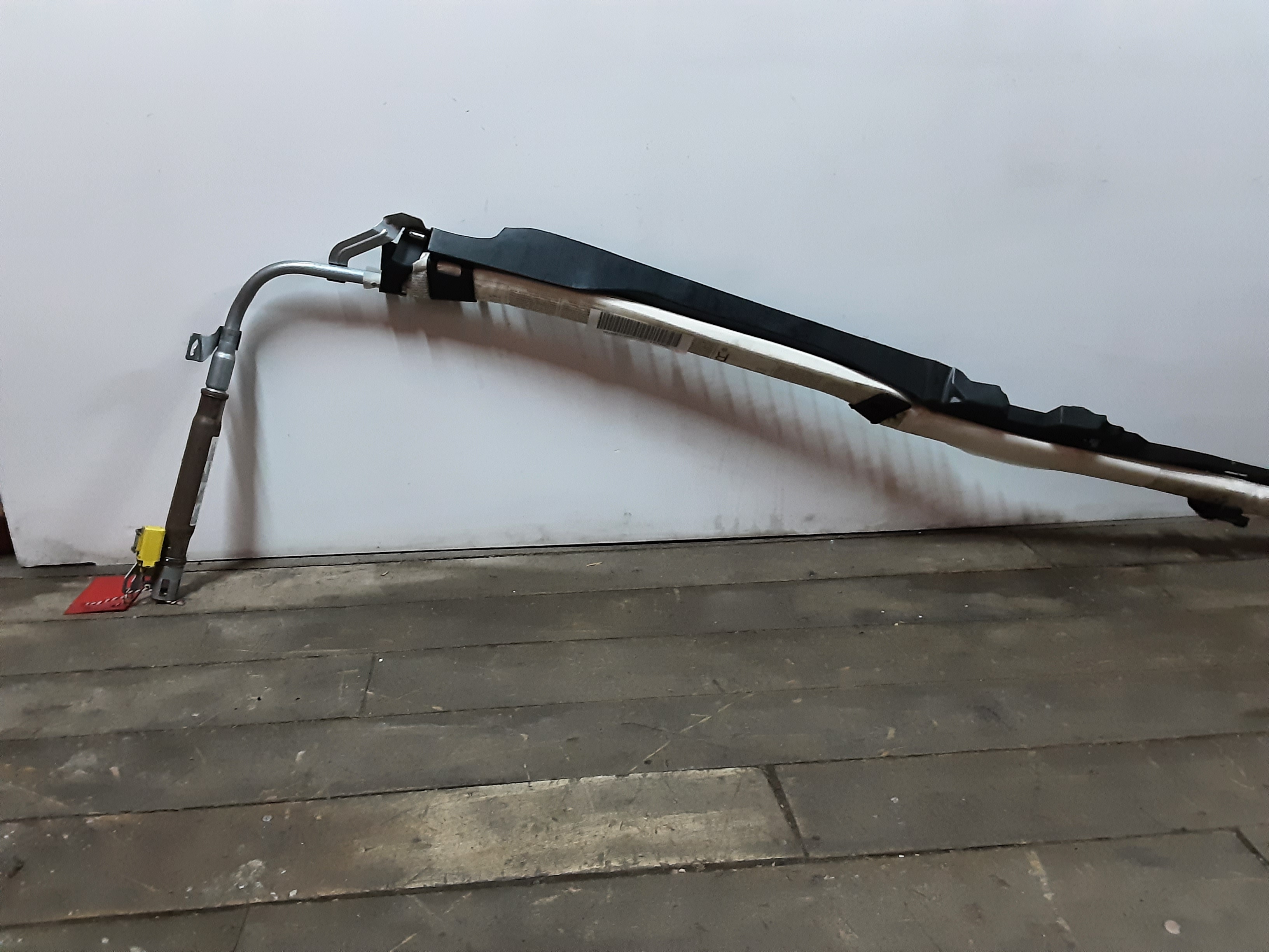 AIRBAG DE TOIT COTE DROIT Vw GOLF V 11/03 - 08