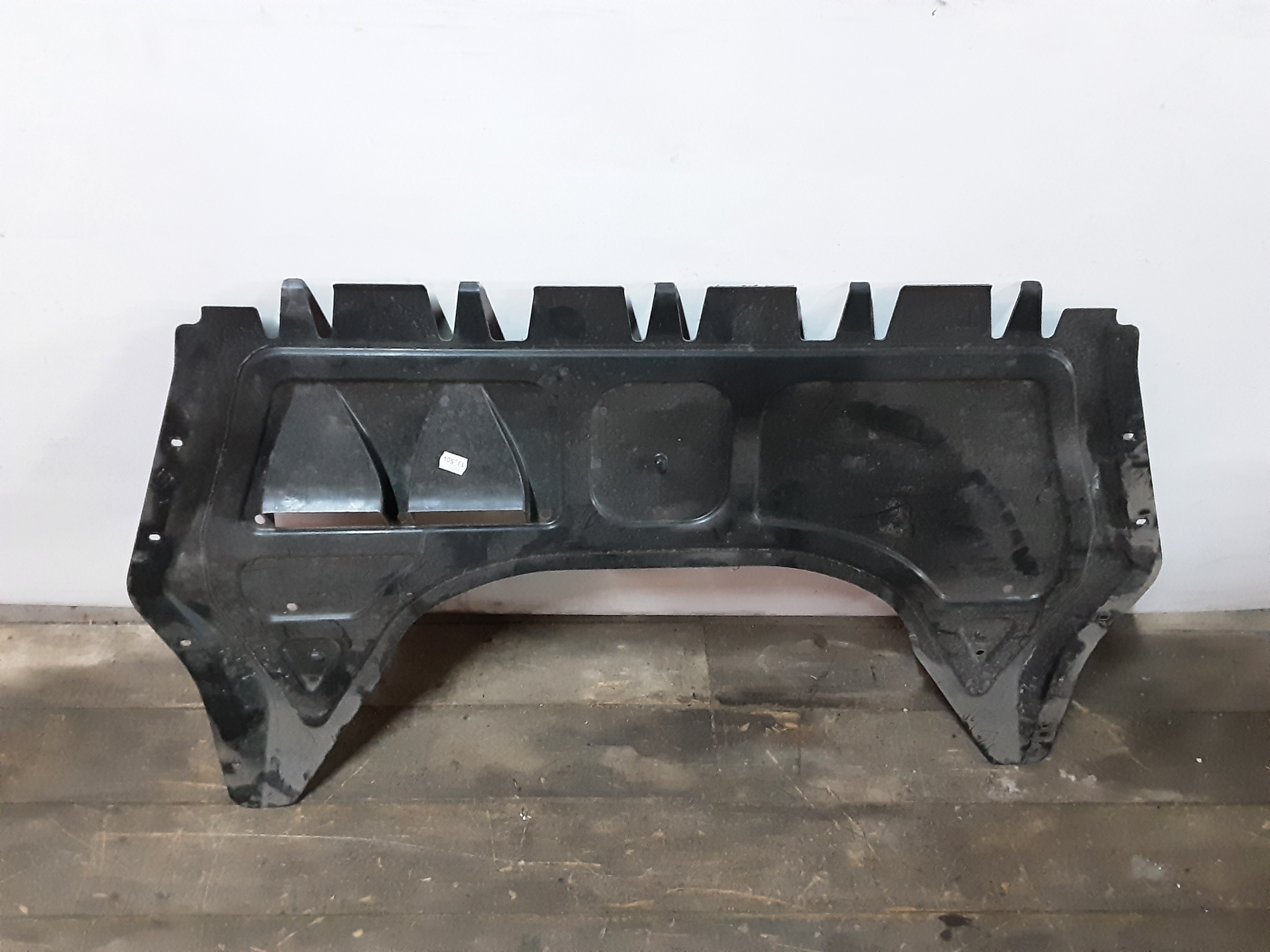 part