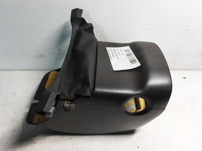 STUURKOLOM BEKLEDING Vw GOLF V 11/03 - 08