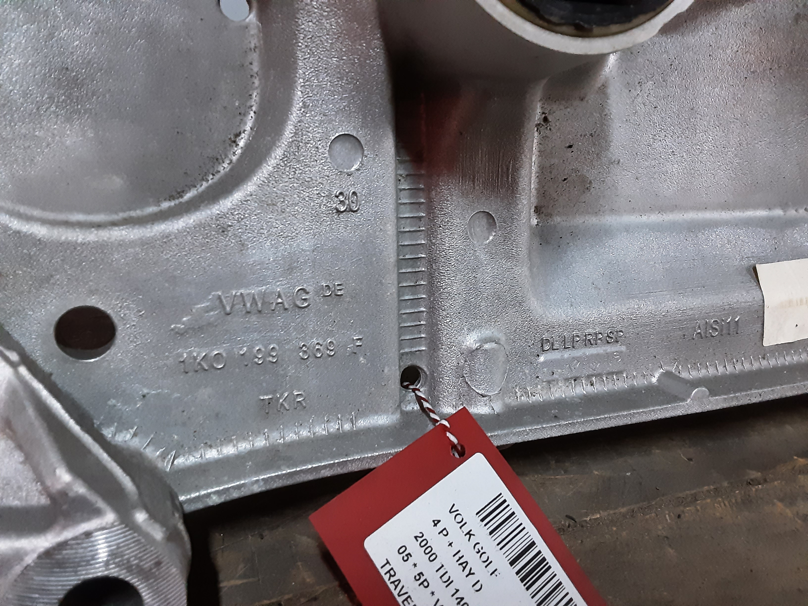 part