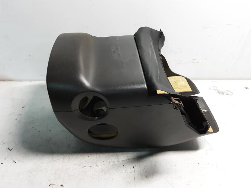 STEERING COLUMN Vw GOLF V 11/03 - 08