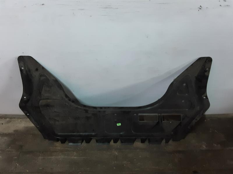 PROTEGE-CARTER CENTRAL Vw GOLF V 11/03 - 08