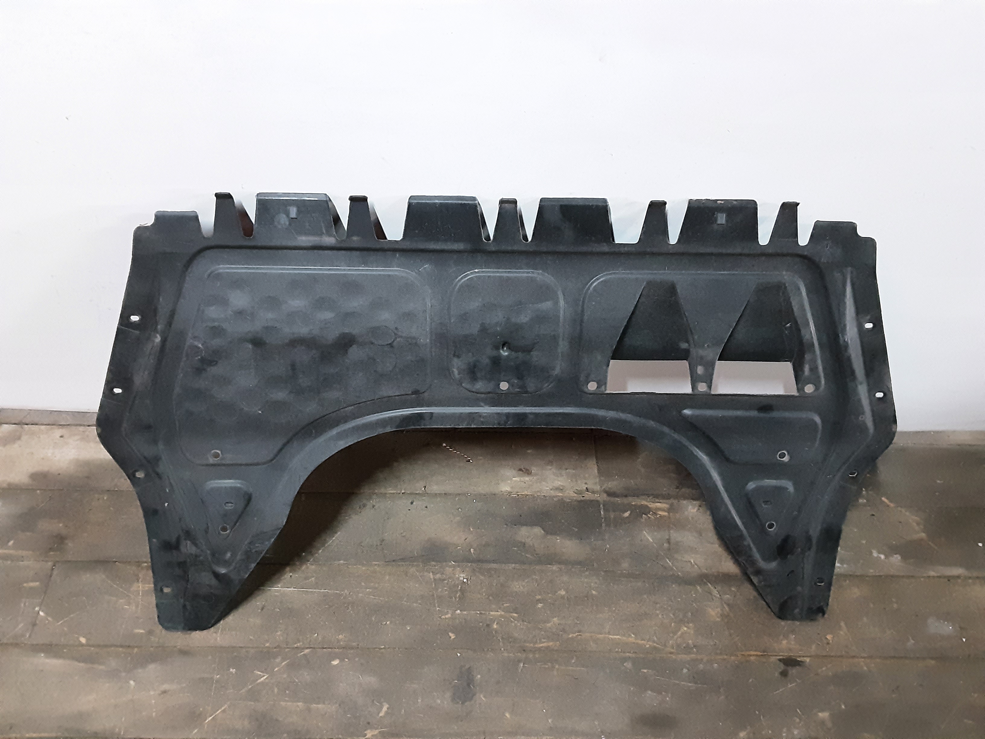 part