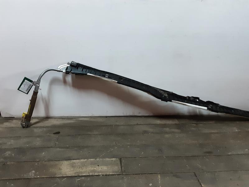 HIMMEL AIRBAG LINKS Vw GOLF V 11/03 - 08