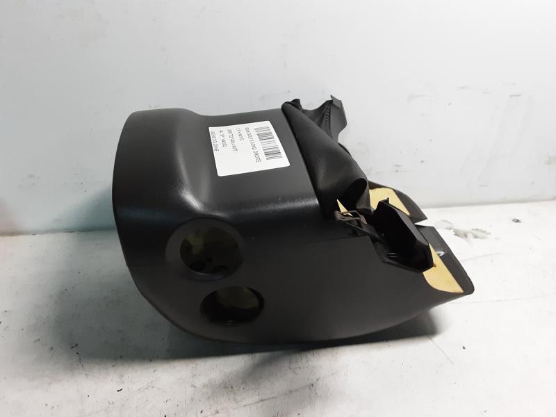 STEERING COLUMN Vw GOLF V 11/03 - 08