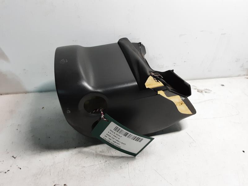 STUURKOLOM BEKLEDING Vw GOLF V 11/03 - 08
