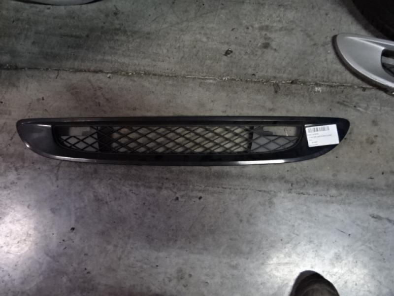 GRILLE Smart Other