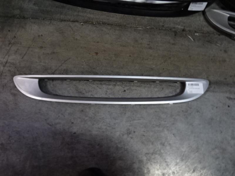 GRILLE Smart Other