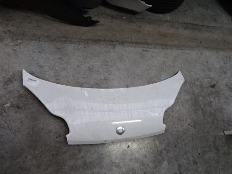 BONNET Smart Other