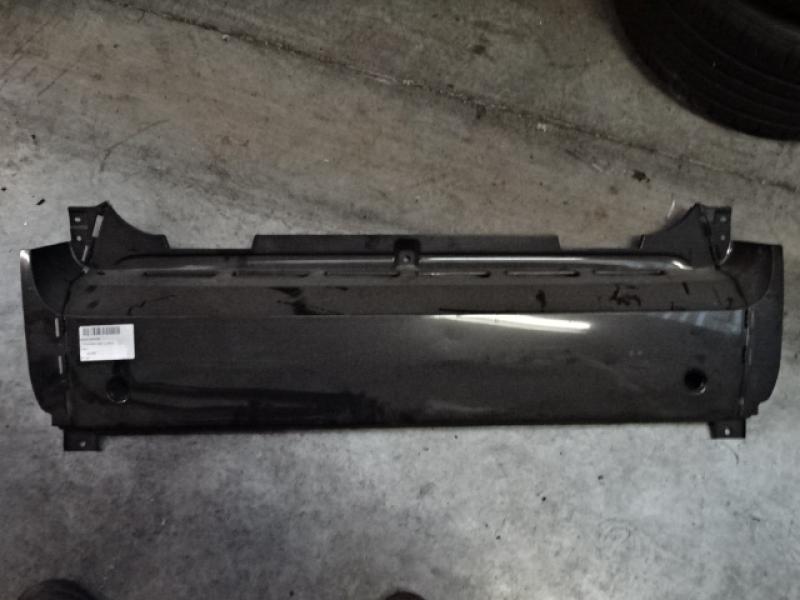 REAR BUMPER Smart Other