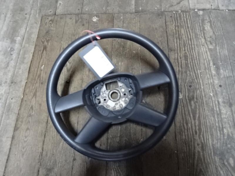 STUUR Vw GOLF V 11/03 - 08