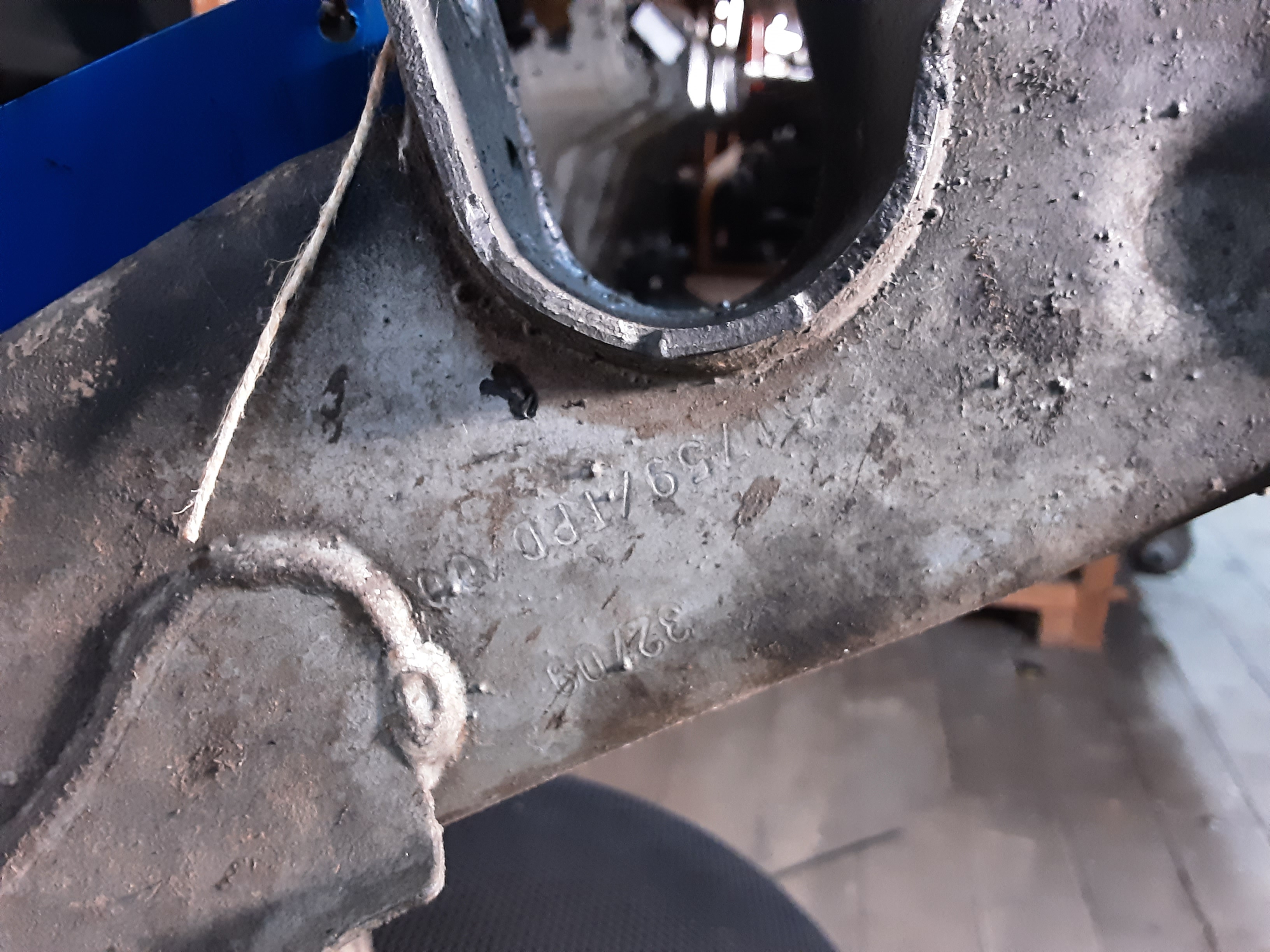 part