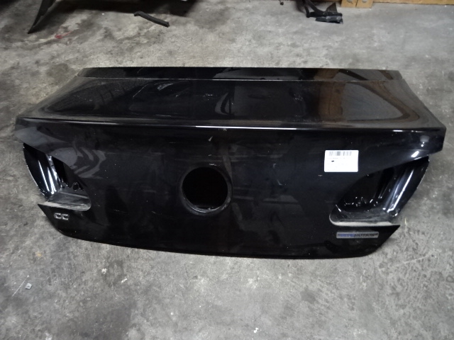 DEKSEL Vw PASSAT 11/10 - 14