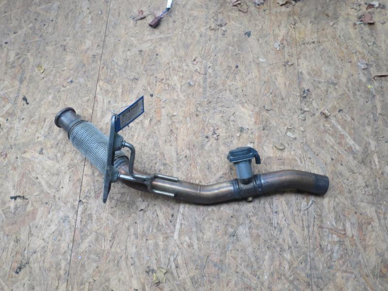 DIVERS Vw GOLF VII 11/12 - 17