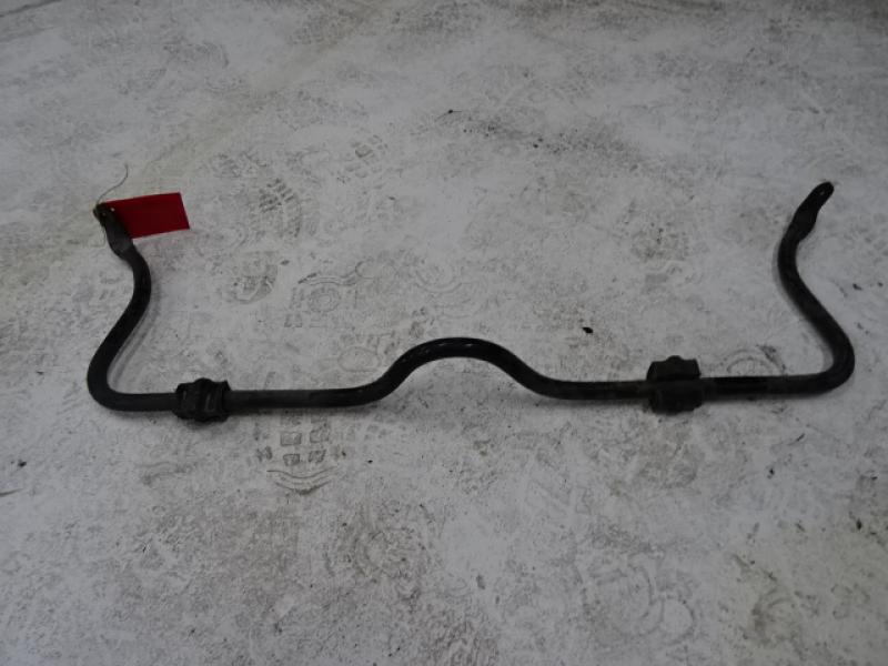 VORDERER STABILISATOR Peugeot 206+ 09+