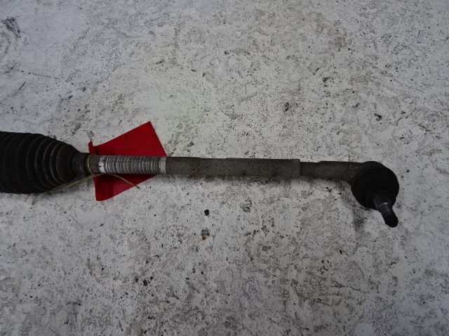 BARRE DE DIRECTION AVANT DROITE Peugeot 206+ 09+