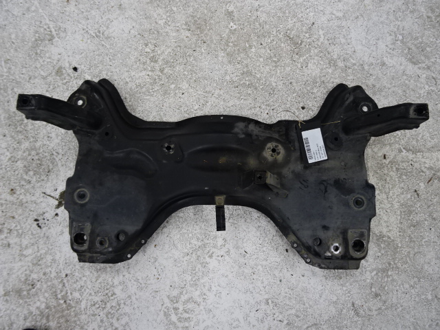 TRAVERSE MOTEUR Peugeot 206+ 09+