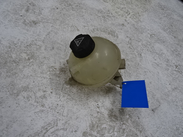 EXPANSIERESERVOIR Peugeot 206+ 09+