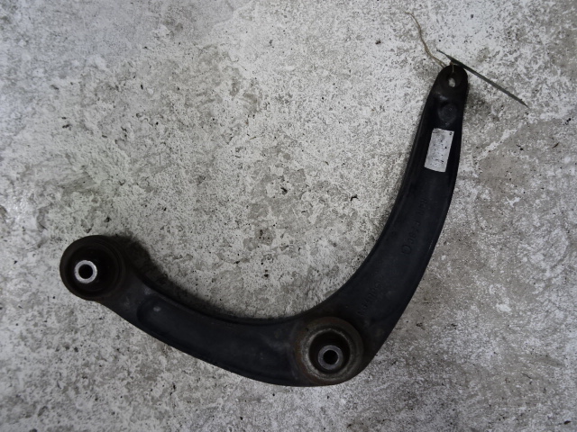 DRAAGARM VOOR LINKS Peugeot PARTNER 08 - 18