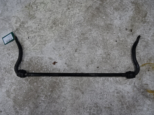 STABILISATORSTANG VOOR Peugeot PARTNER 08 - 18