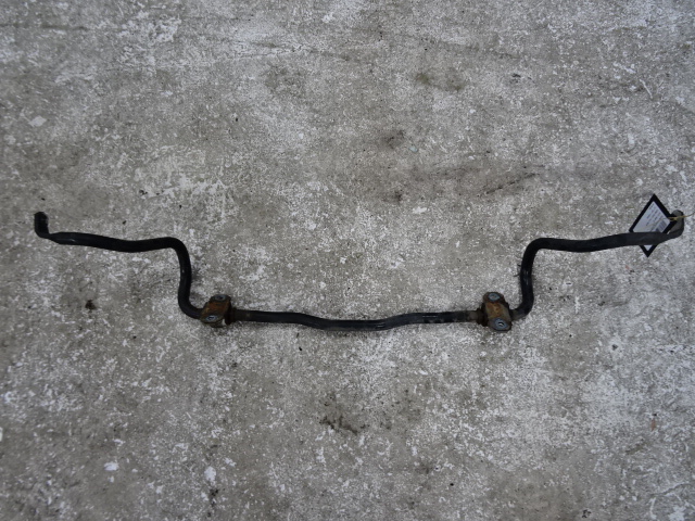 STABILISATRICE AVANT Ford FIESTA 11/08 - 13