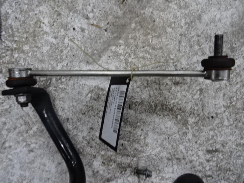 REACTIESTANG VOOR RECHTS Renault CLIO IV 11/12 - 7/16