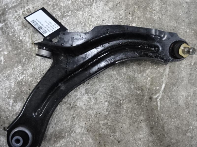 DRAAGARM VOOR RECHTS Renault CLIO IV 11/12 - 7/16