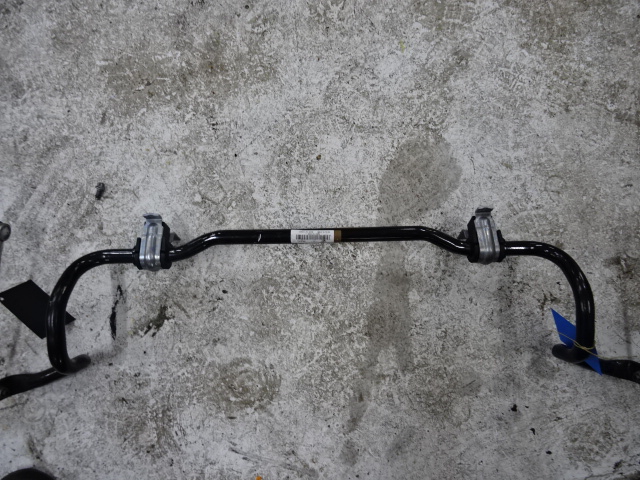 STABILISATORSTANG VOOR Renault CLIO IV 11/12 - 7/16