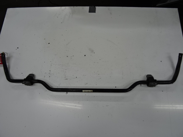 STABILISATORSTANG ACHTER Vw GOLF VI 11/08 - 13