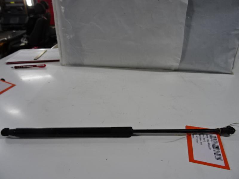 DRUKVEER Bmw 1 F20/F21 9/11 - 15