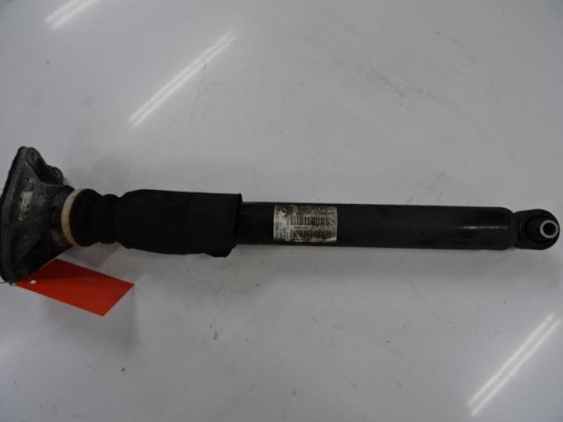 REAR SHOK ABSORBER LEFT Bmw 1 F20/F21 9/11 - 15
