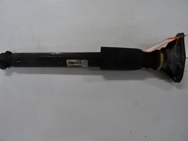 REAR SHOK ABSORBER RIGHT Bmw 1 F20/F21 9/11 - 15