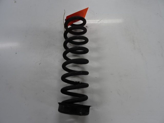 ACHTERVEER Bmw 1 F20/F21 9/11 - 15