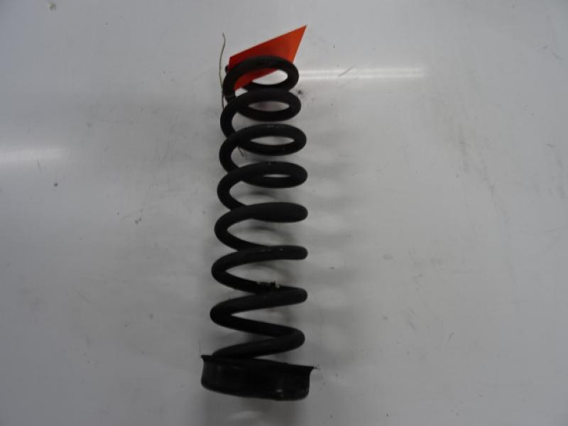 ACHTERVEER Bmw 1 F20/F21 9/11 - 15