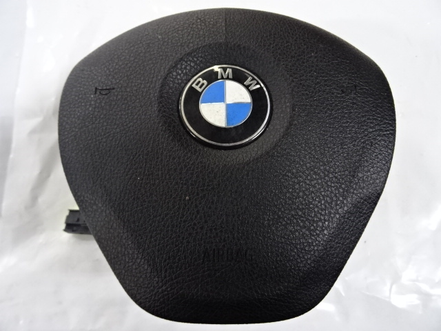 LENKRAD AIRBAG Bmw 1 F20/F21 9/11 - 15